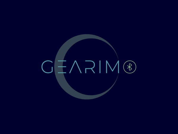 Gearimo